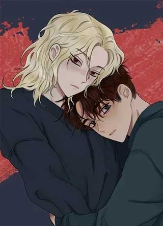 Forever young 截图1