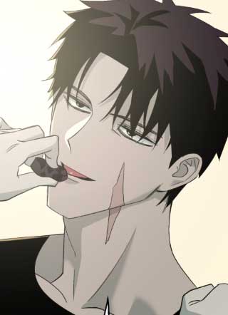 套路研究会 截图1