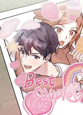 我的小公狗 截图1