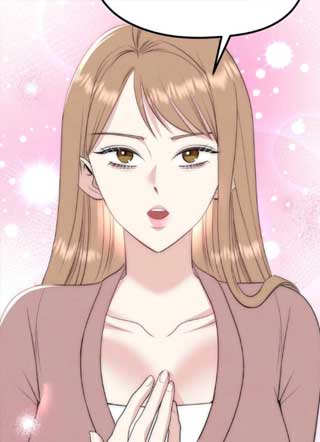 狐狸陷阱 截图1