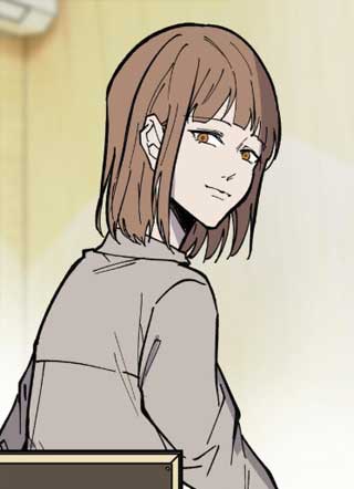 咒：佛母再临 截图1