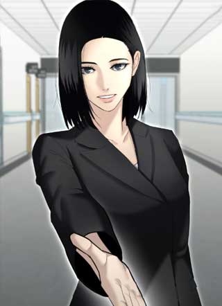 最强警察 截图1