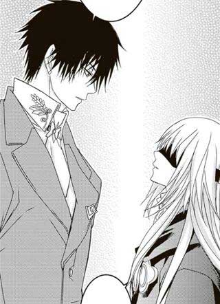 反派蛇男被英雄狼吃掉 截图1