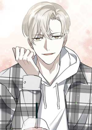 亲爱的，给我撒点儿盐