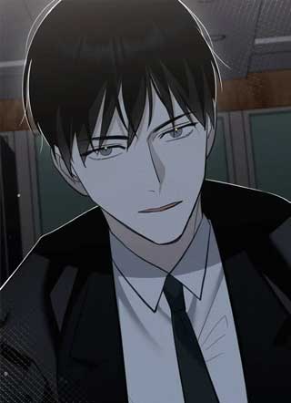 亲爱的，给我撒点儿盐 截图1