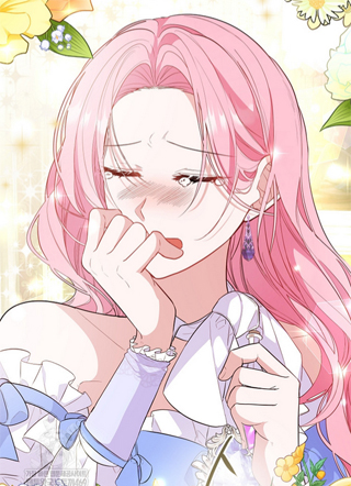 重生恶女的圣洁誓言 截图1