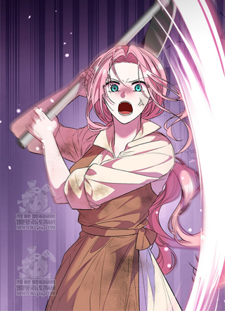 重生恶女的圣洁誓言 截图1