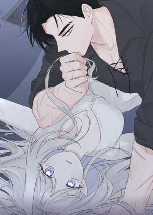 坎娜做出了决定