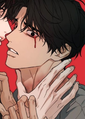 易地思之第二季