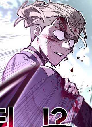 被魔王执导的勇者 截图1