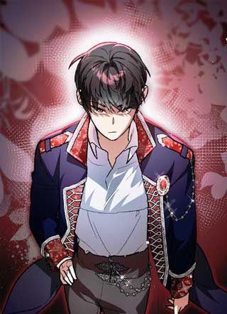 转生为暗黑世家的天才恶少 截图1