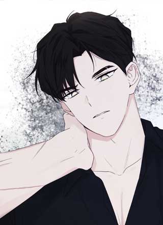 坎娜做出了决定 截图1