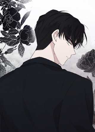 坎娜做出了决定 截图1