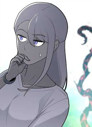 被魔王执导的勇者 截图1