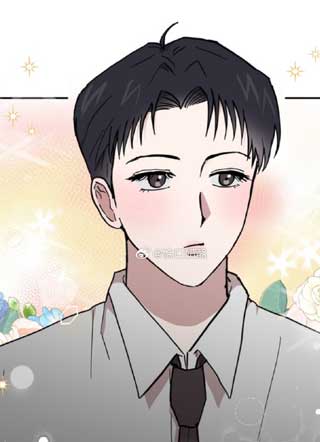 主角的重生 截图1