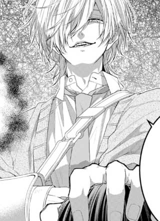 百转啼爱 截图1