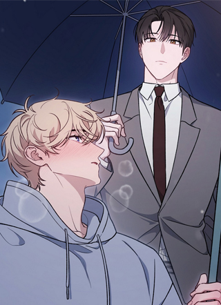 哥,不能请半天假吗? 截图1