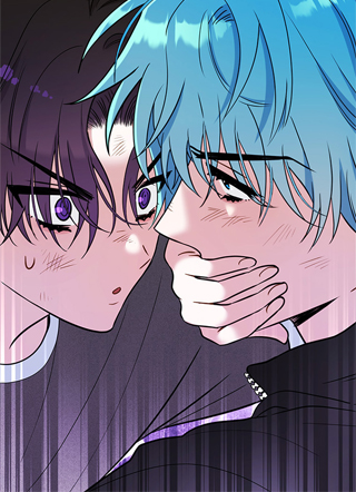 误以驱魔师之名出道 截图1