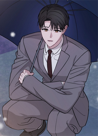 哥,不能请半天假吗? 截图1