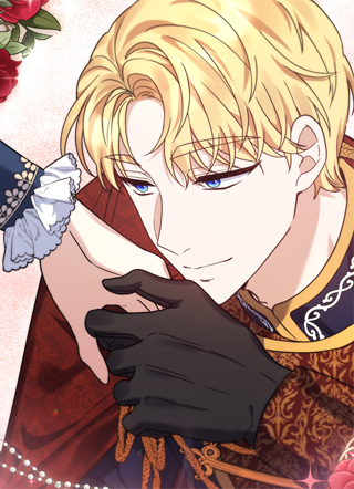 死后万物更迭 截图1