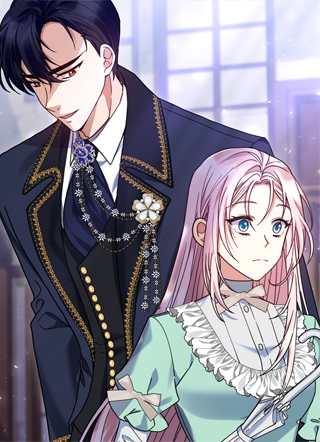 死后万物更迭 截图1