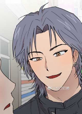 主角的重生 截图1