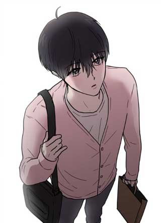 主角的重生 截图1