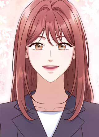 突如其来的紧急相亲 截图1