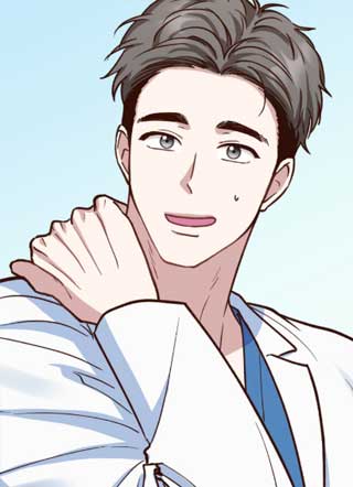 突如其来的紧急相亲 截图1