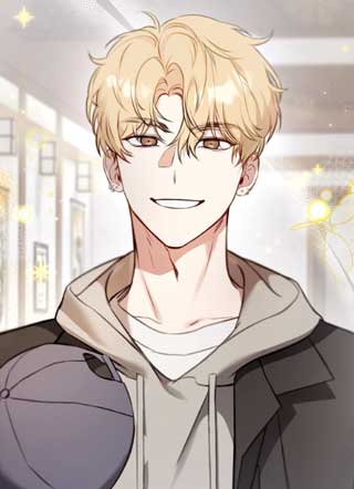 本命同居30天 截图1