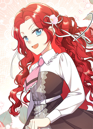 大公家的儿媳生活也太简单了 截图1