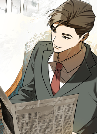 朝鲜王子赴美不归 截图1