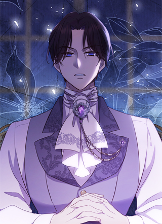 大公家的儿媳生活也太简单了 截图1