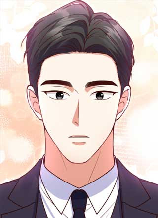 突如其来的紧急相亲 截图1