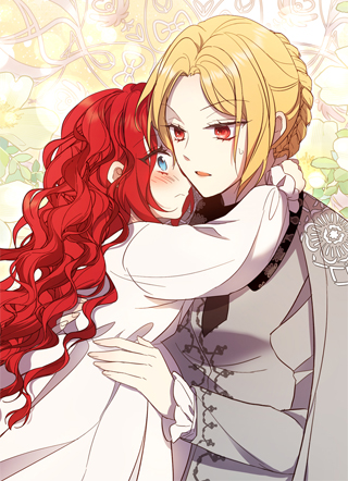 大公家的儿媳生活也太简单了 截图1