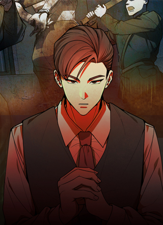 朝鲜王子赴美不归 截图1