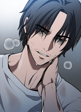 魔兽猎人生存之道 截图1