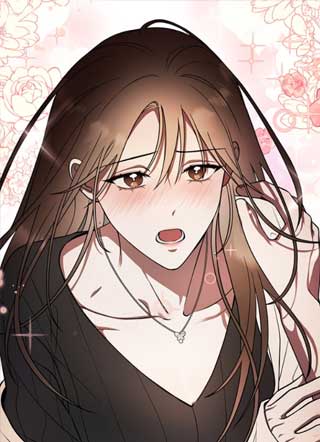 哥哥,就一口 截图1