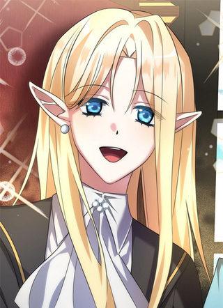 拯救废墟中的学院 截图1