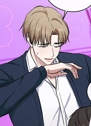 真假催眠 截图1