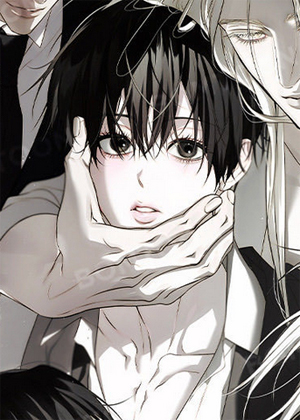 外星人上门推销