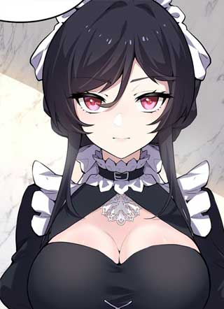 凤傲天小说里的黄毛反派也想幸福 截图1