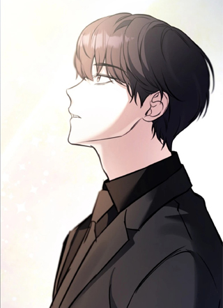 他的聚光灯 截图1