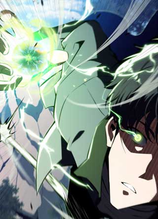 制药公司会长是绝世毒王 截图1