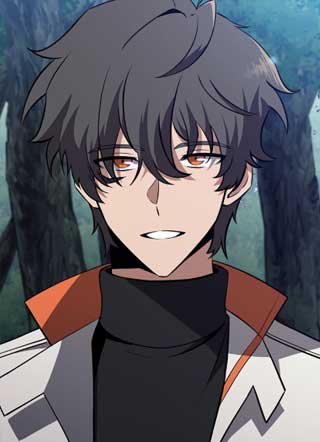 制药公司会长是绝世毒王 截图1