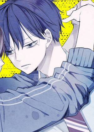 蛇先生请多指教