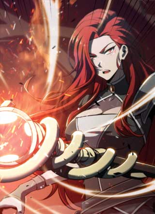 制药公司会长是绝世毒王 截图1