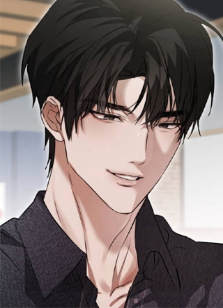 奔向你的路 截图1