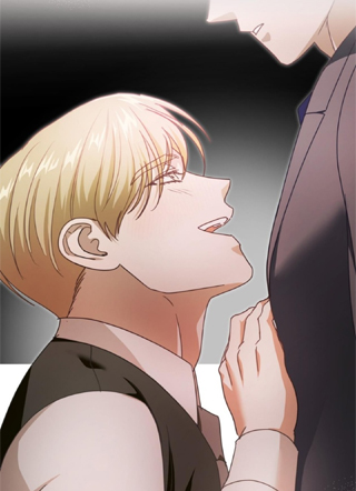 臣服游戏 截图1