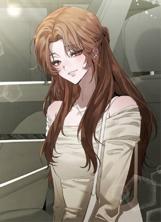 奔向你的路 截图1